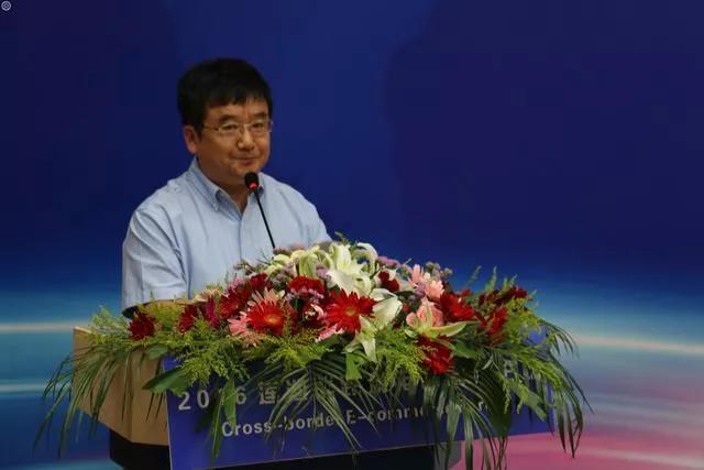 河北时光印记,寻访河北历史风情