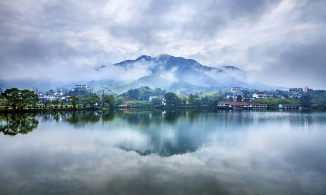 浙江之声，浙江新闻联播精彩播报