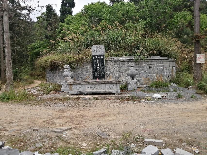 贵州，历史与文化交融的多元发展之地