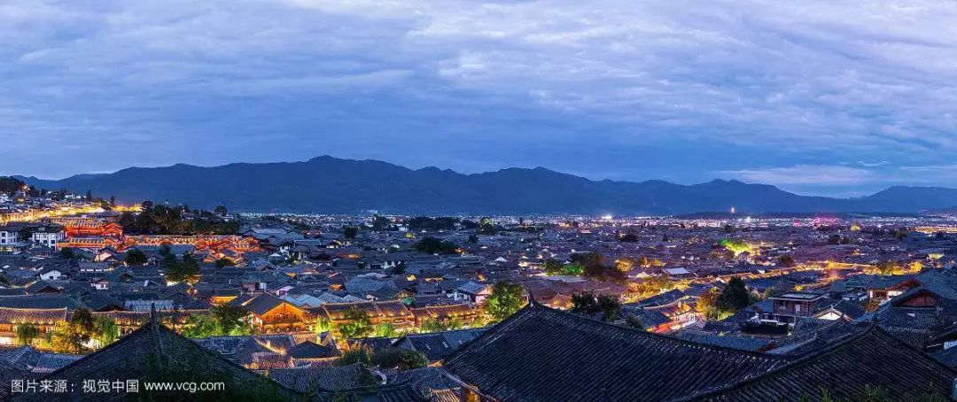 云南，西南璀璨明珠，中国对外开放的窗口