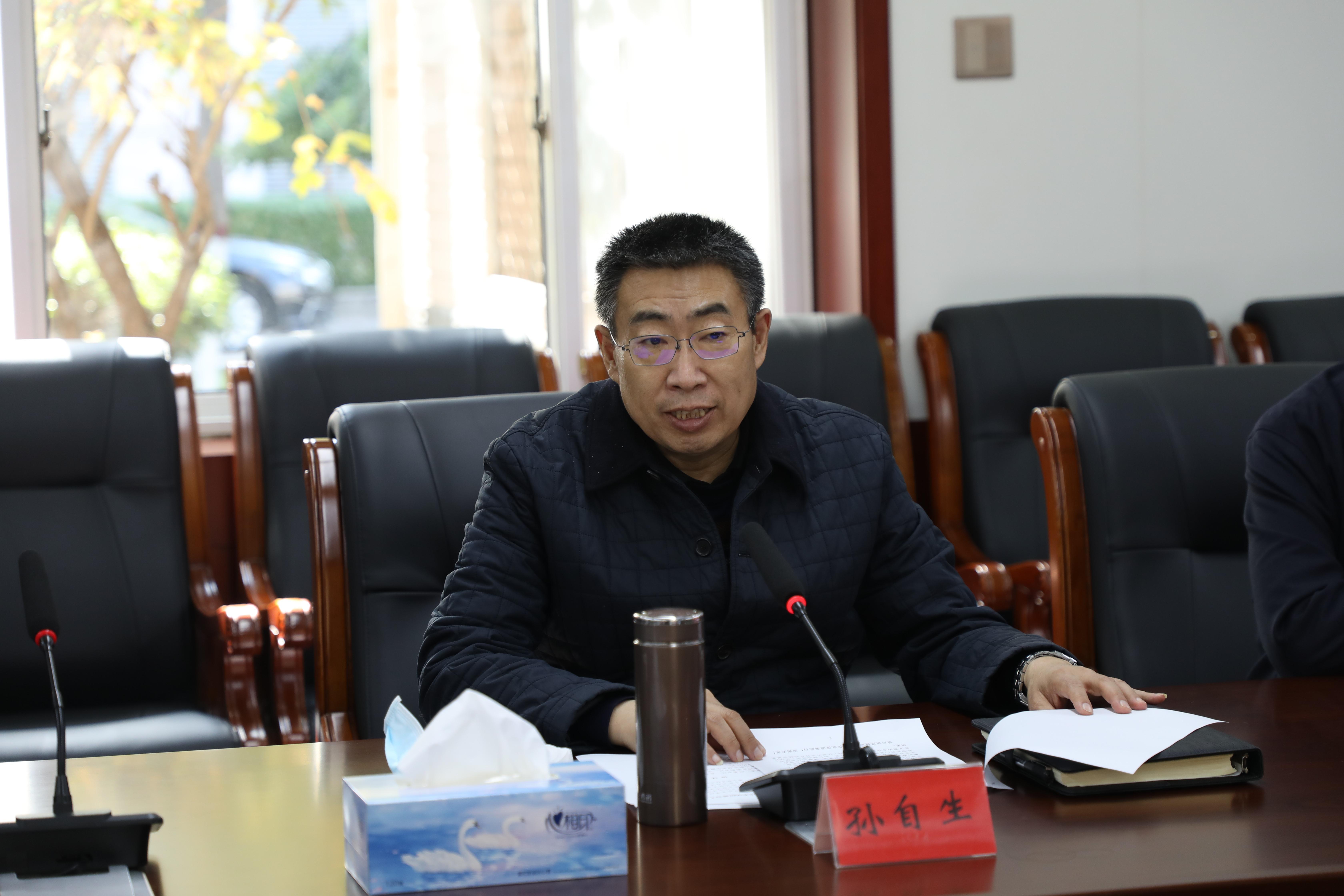 唐山,温暖如春的魅力之城,邀您共赴探险之旅