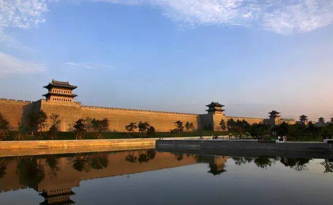 大同理念深度探究的心得体会分享