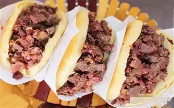 古城新韵,保定——历史与现代的交融之城🏙️🌟