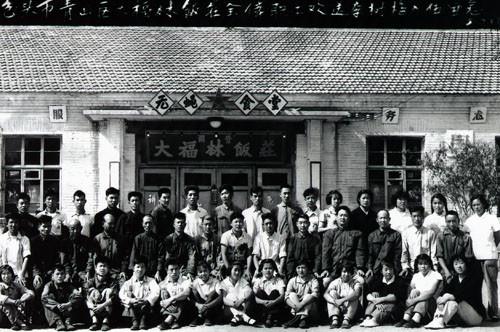 包头,完成任务与学习技能详细步骤指南