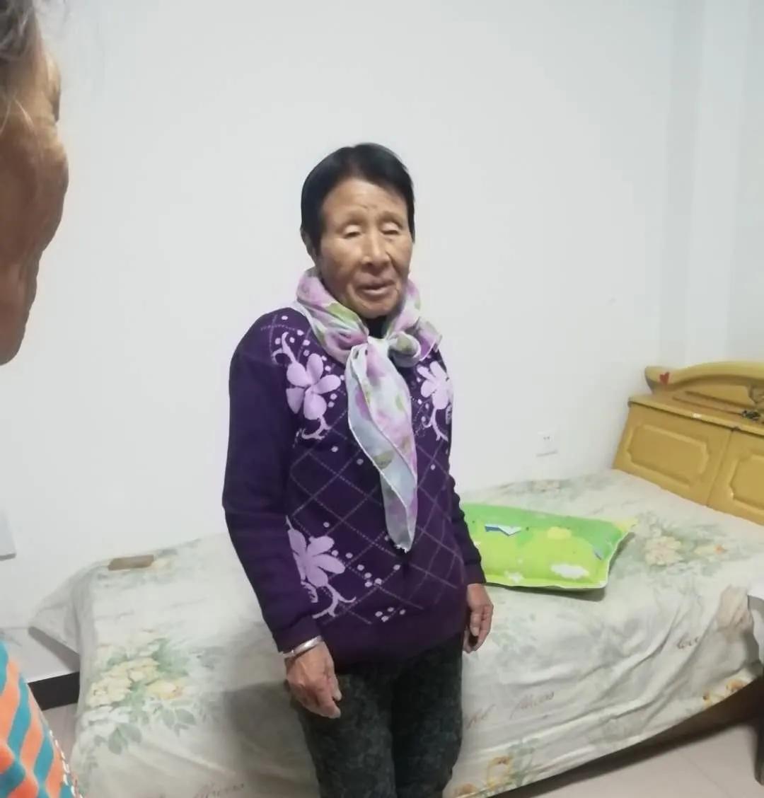 赤峰探秘,历史与文化的交汇之地