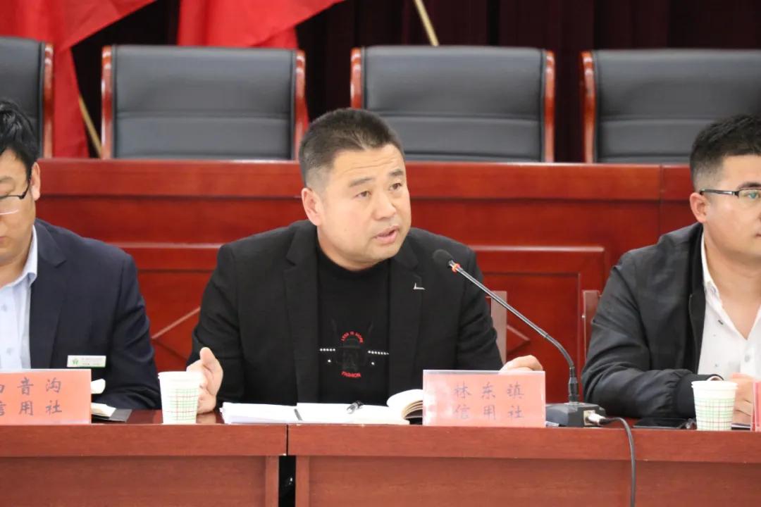 赤峰探秘,历史与文化的交汇之地